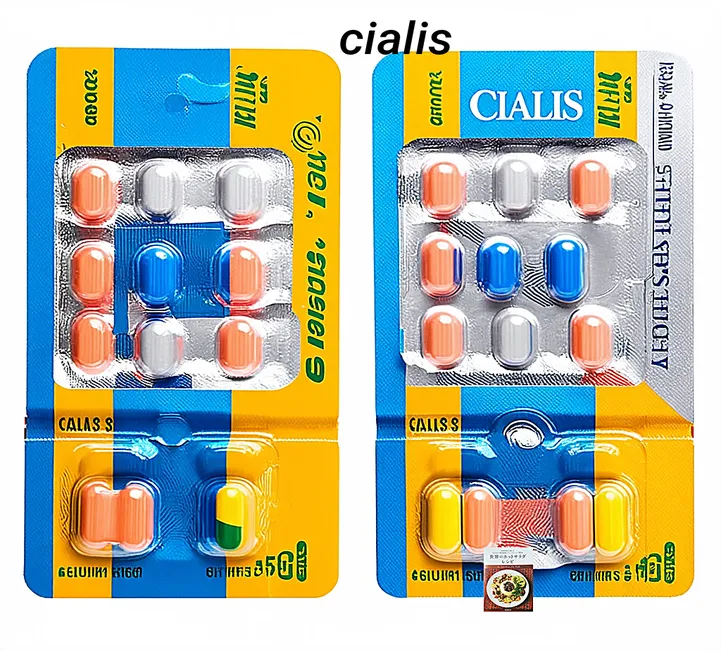 Cialis 1