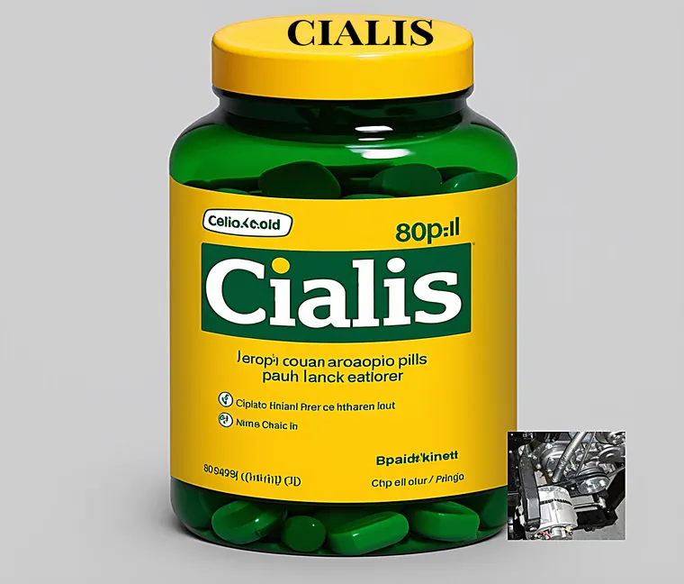 Cialis 2