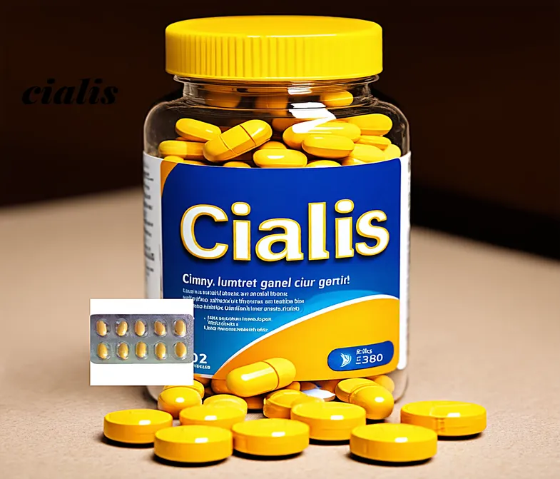 Cialis 3